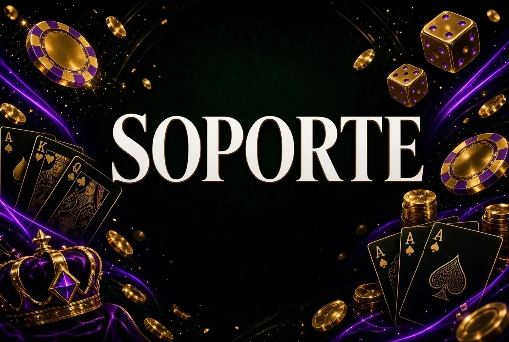 Soporte de MyStake